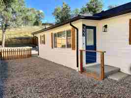 featured image of 220 W Ramona Ave #222