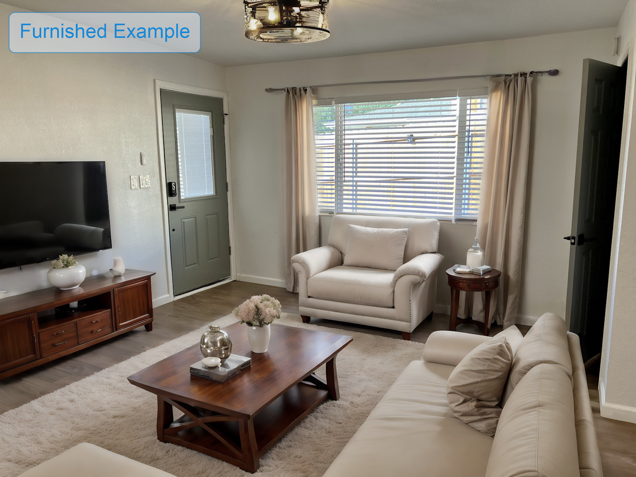 220 West Ramona Avenue, Unit 222 - Photo 4 of 19