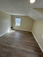 featured image of 7781 Rauschelbach St