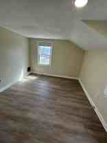 7781 Rauschelbach Street, Unit 7781 - Photo 1 of 1