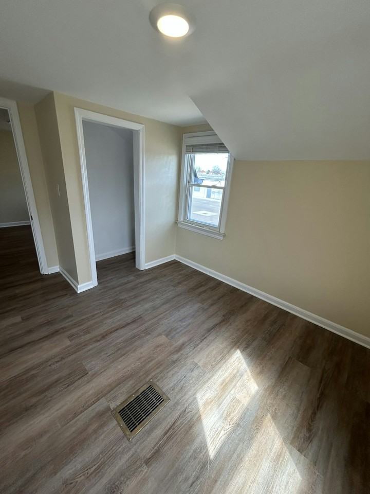 7781 Rauschelbach Street, Unit 7781 - Photo 2 of 14