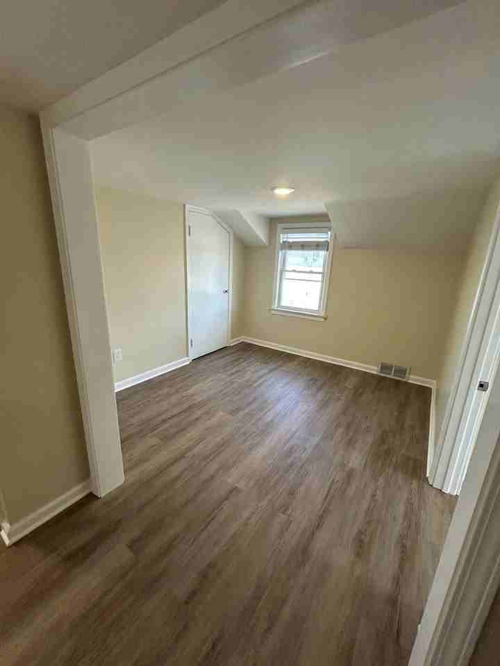 7781 Rauschelbach Street, Unit 7781 - Photo 3 of 14