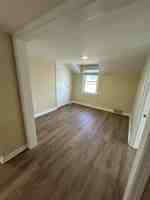 featured image of 7781 Rauschelbach St