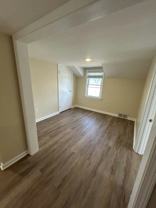 7781 Rauschelbach Street, Unit 7781 - Photo 1 of 1