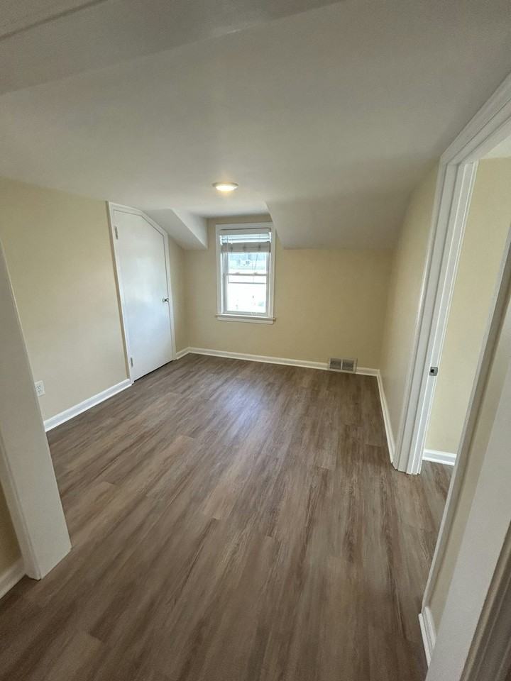 7781 Rauschelbach Street, Unit 7781 - Photo 4 of 14