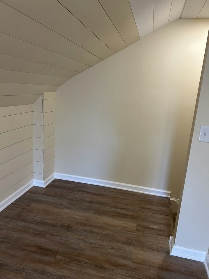 7781 Rauschelbach Street, Unit 7781 - Photo 5 of 14