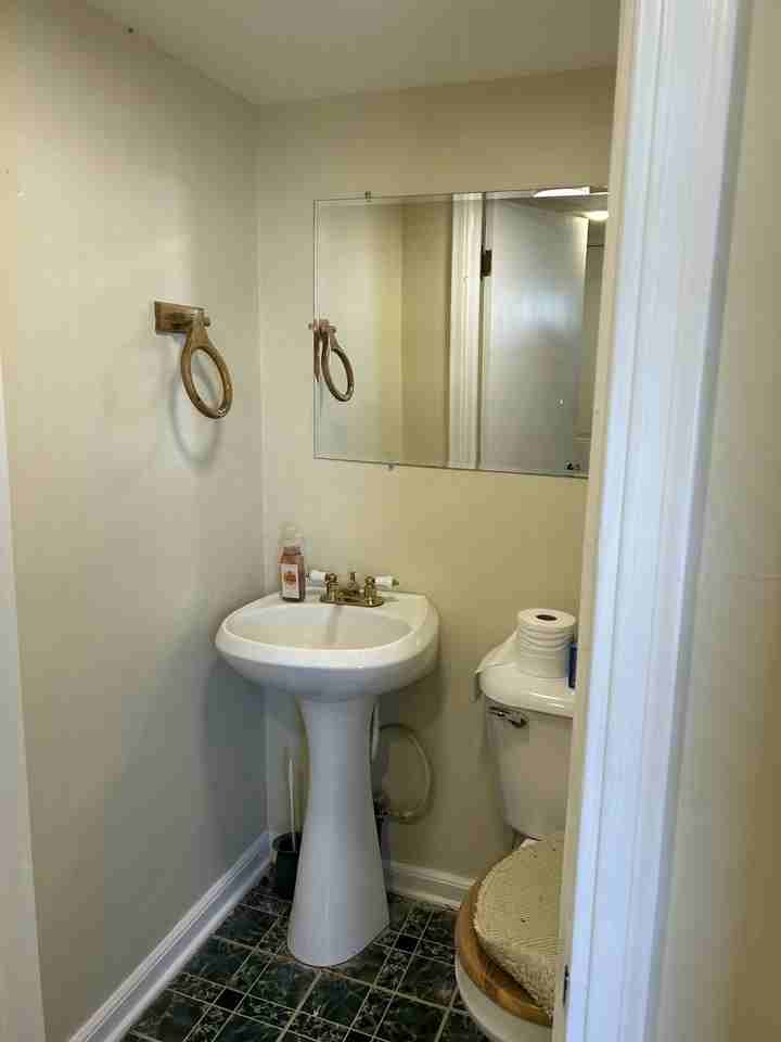 7781 Rauschelbach Street, Unit 7781 - Photo 6 of 14