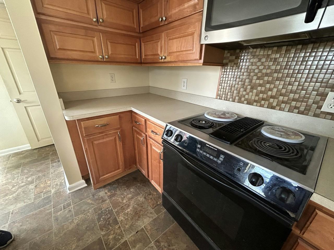 7781 Rauschelbach Street, Unit 7781 - Photo 7 of 14