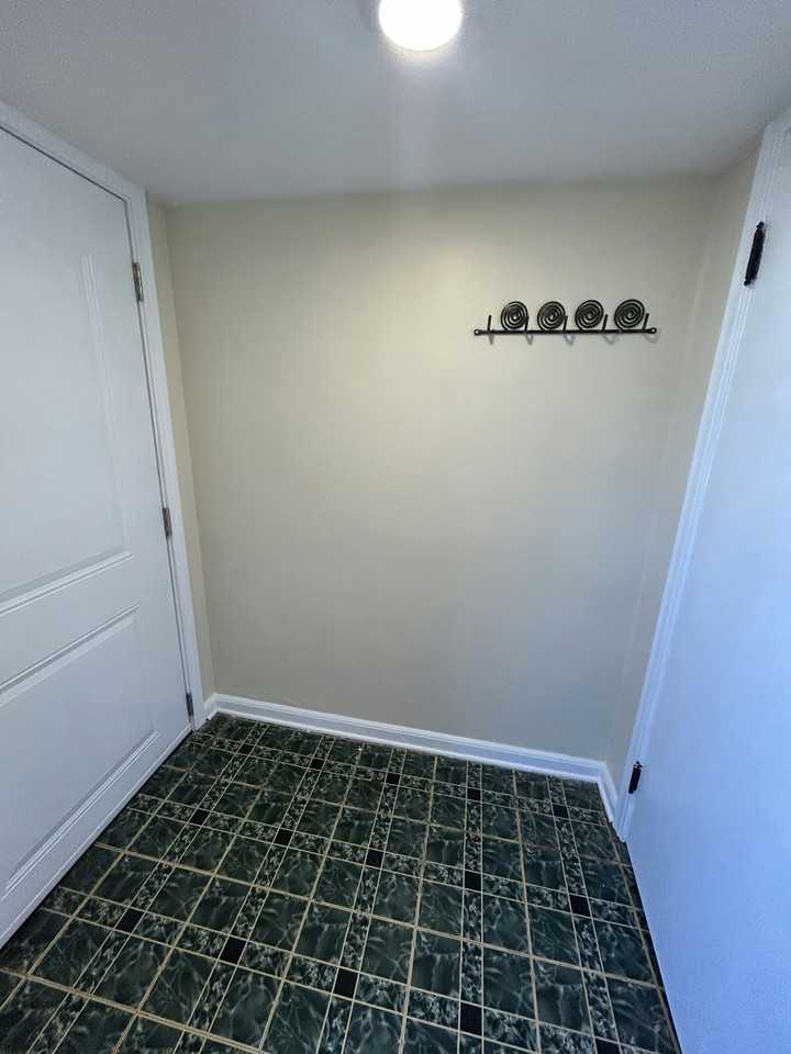 7781 Rauschelbach Street, Unit 7781 - Photo 6 of 12
