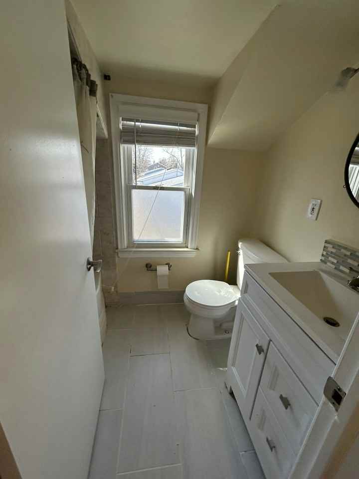 7781 Rauschelbach Street, Unit 7781 - Photo 7 of 12