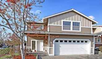 3931 147th Street Southwest - Photo 1 of 1