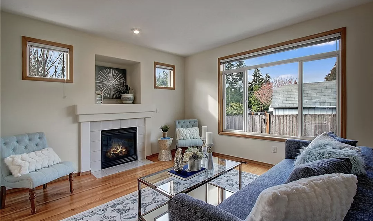 3931 147th Street Southwest - Photo 2 of 7