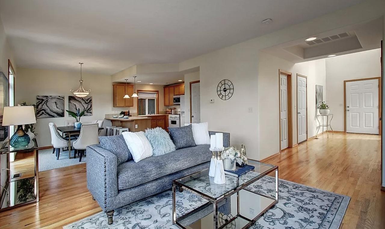 3931 147th Street Southwest - Photo 3 of 7