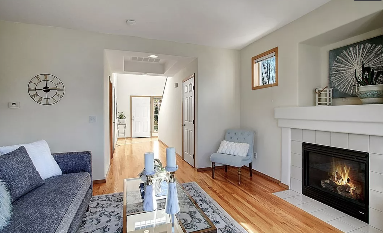 3931 147th Street Southwest - Photo 4 of 7