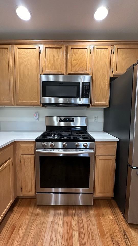 3931 147th Street Southwest - Photo 6 of 7