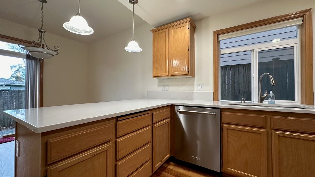 3931 147th Street Southwest - Photo 7 of 7