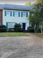 featured image of 4650 Round Forest Dr