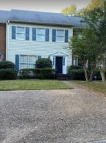 4650 Round Forest Drive - Photo 1 of 1