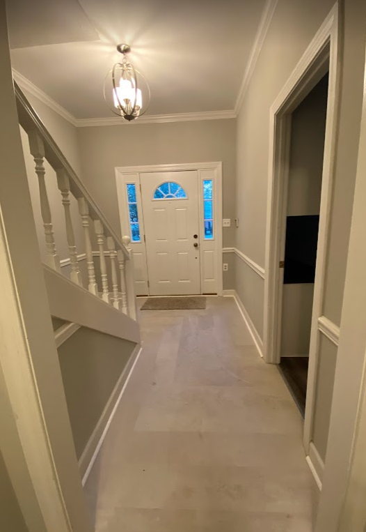 4650 Round Forest Drive - Photo 2 of 24