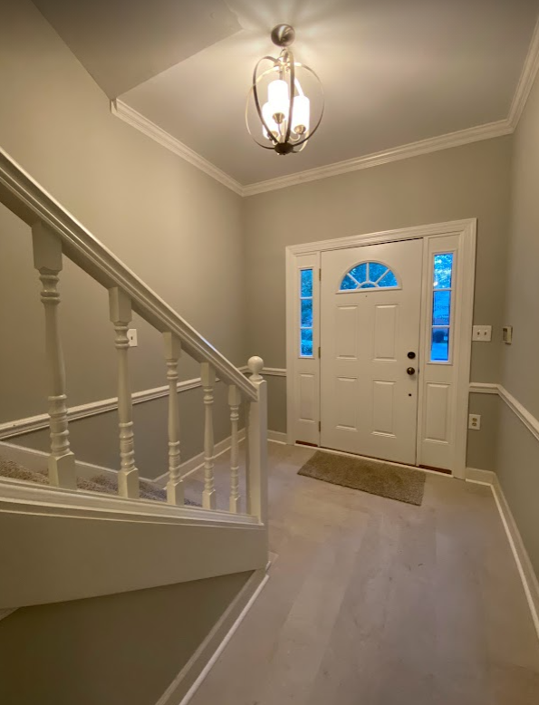 4650 Round Forest Drive - Photo 3 of 24