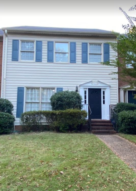 4650 Round Forest Drive - Photo 4 of 24