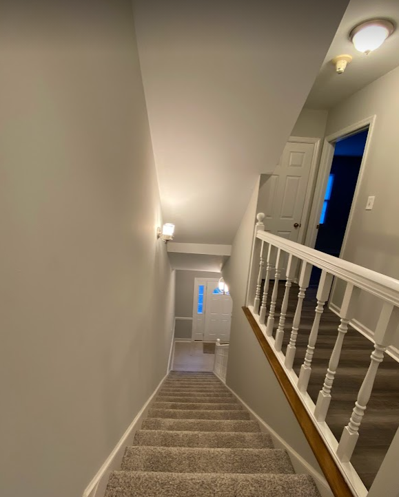 4650 Round Forest Drive - Photo 6 of 24