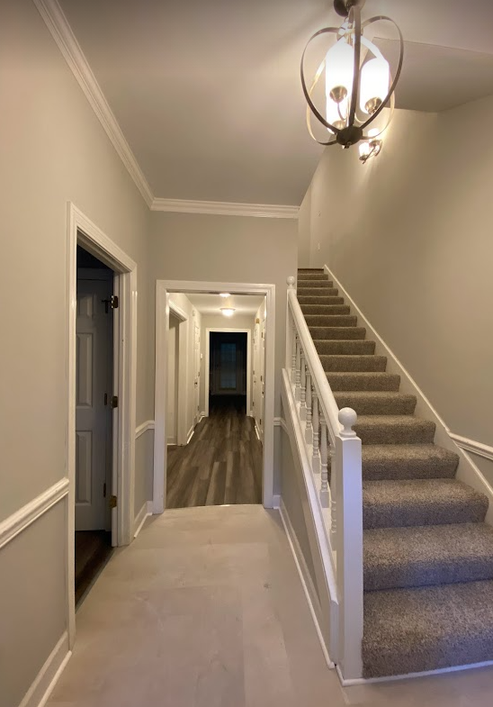 4650 Round Forest Drive - Photo 7 of 24