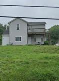 549 Virginia Avenue - Photo 1 of 1