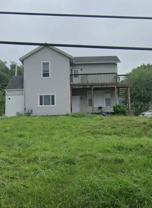 549 Virginia Avenue - Photo 1 of 1