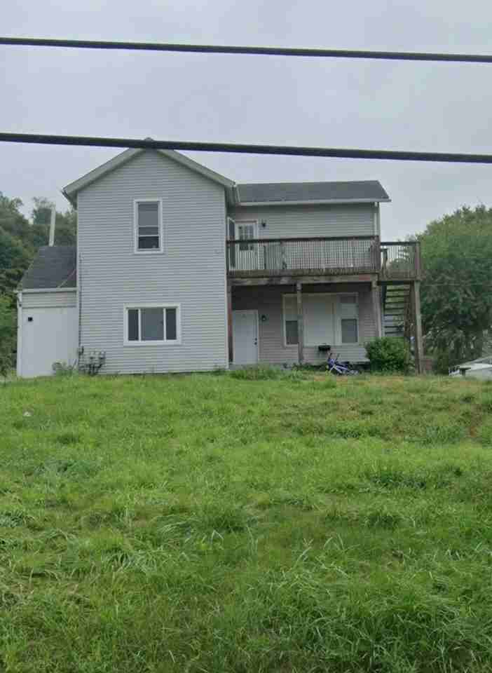 549 Virginia Avenue - Photo 4 of 17