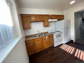 Dayton Manor - Photo 1 of 1