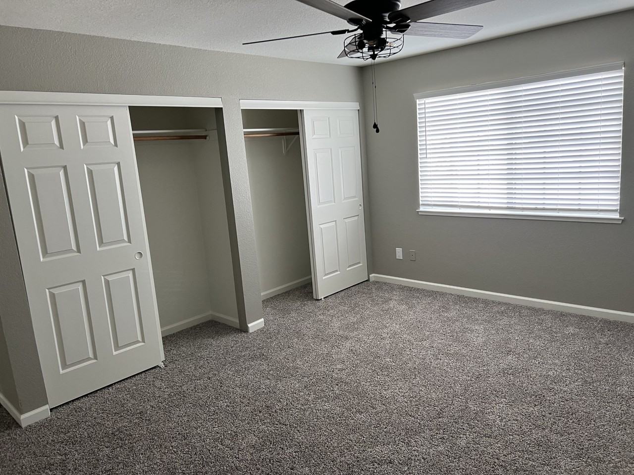 1300 Jarrell Ct #C - Photo 3 of 7