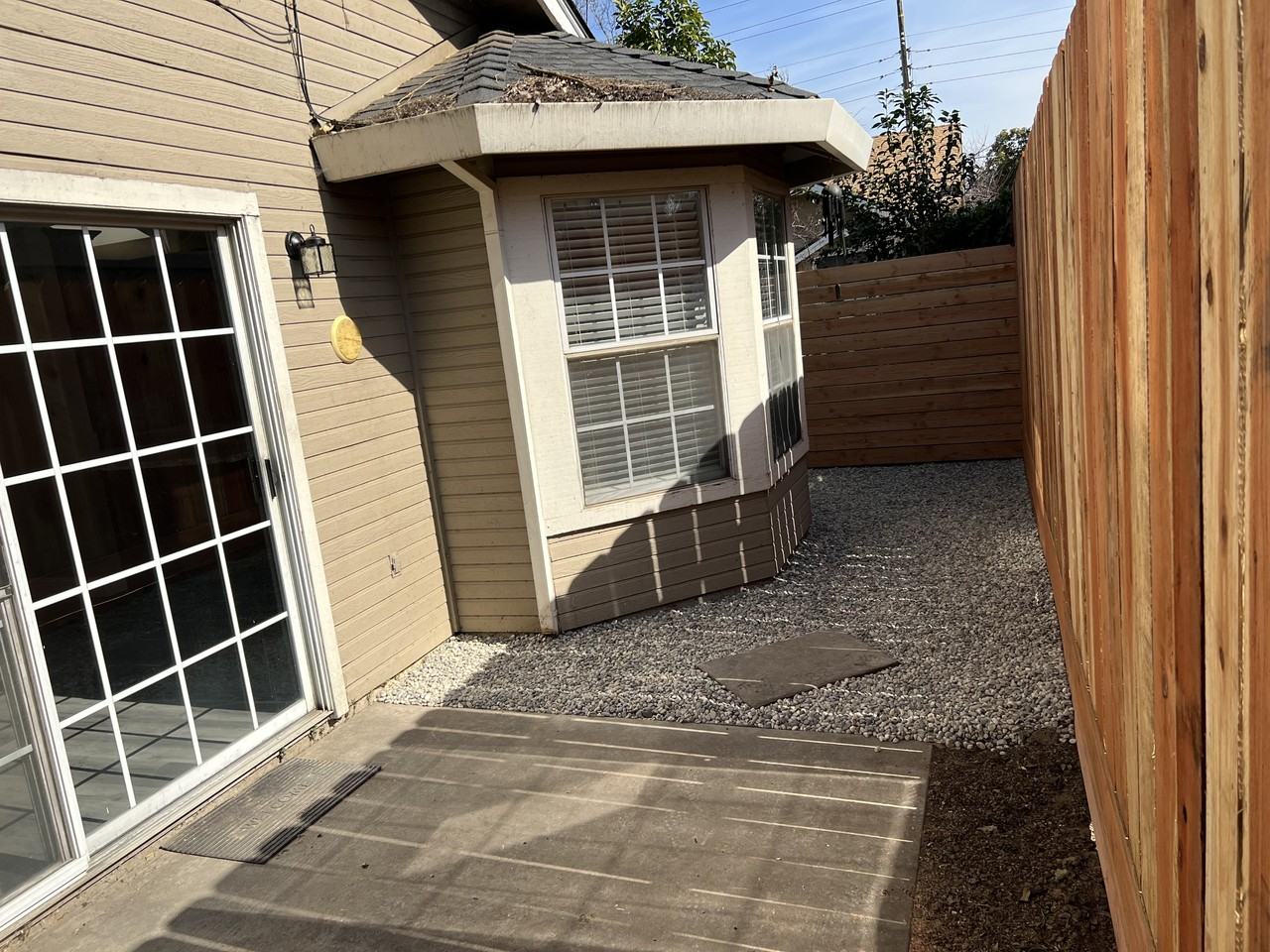 1300 Jarrell Ct #C - Photo 5 of 7