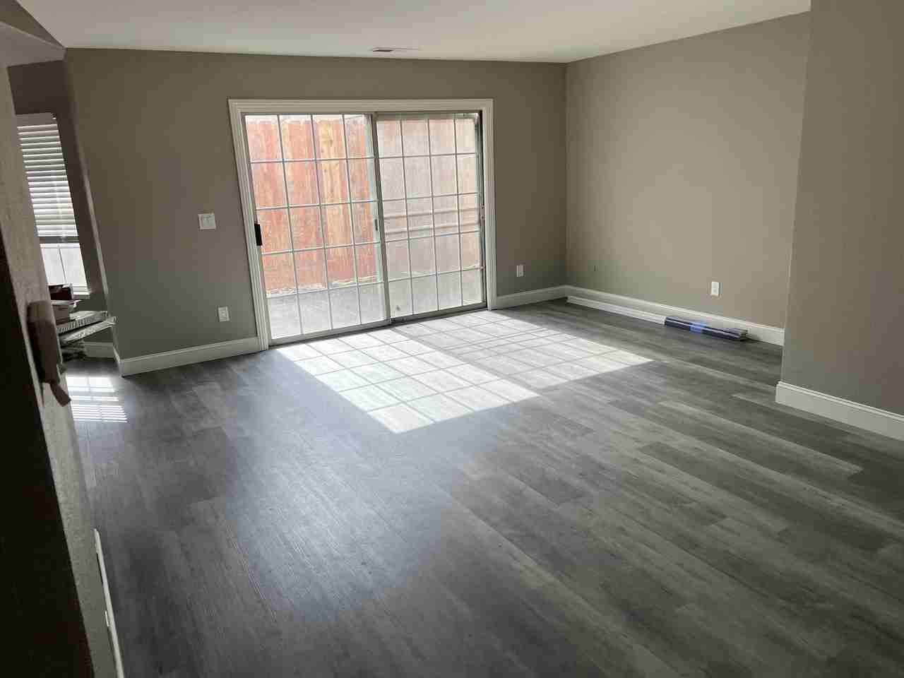 1300 Jarrell Ct #C - Photo 6 of 7