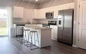 311 Grove Ln - Photo 2 of 19