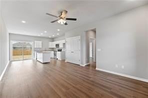 311 Grove Ln - Photo 3 of 19