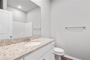 311 Grove Ln - Photo 6 of 19