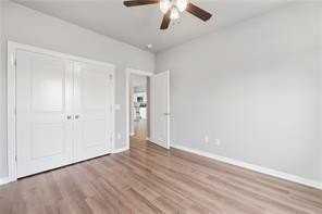 311 Grove Ln - Photo 7 of 19