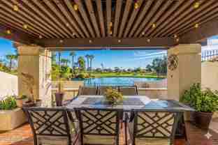 2529 N Miller Rd - Photo 1 of 1