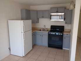 401 N D St - Photo 1 of 1