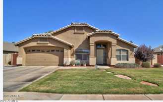 2432 E Nathan Way - Photo 1 of 1