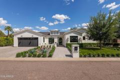 5309 N 33rd St - Photo 1 of 1
