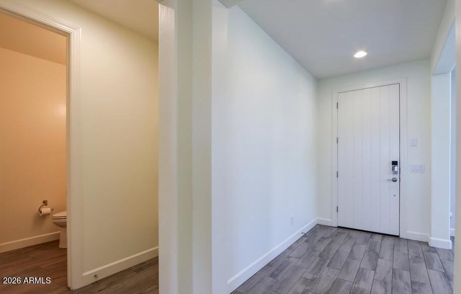 948 W Yosemite Dr - Photo 3 of 47