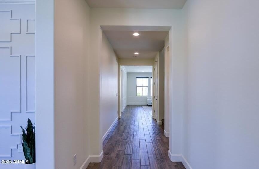 948 W Yosemite Dr - Photo 4 of 47