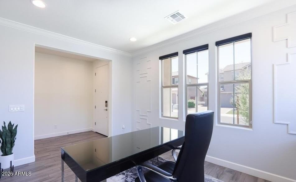 948 W Yosemite Dr - Photo 5 of 47