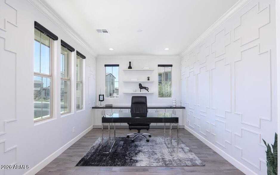 948 W Yosemite Dr - Photo 6 of 47