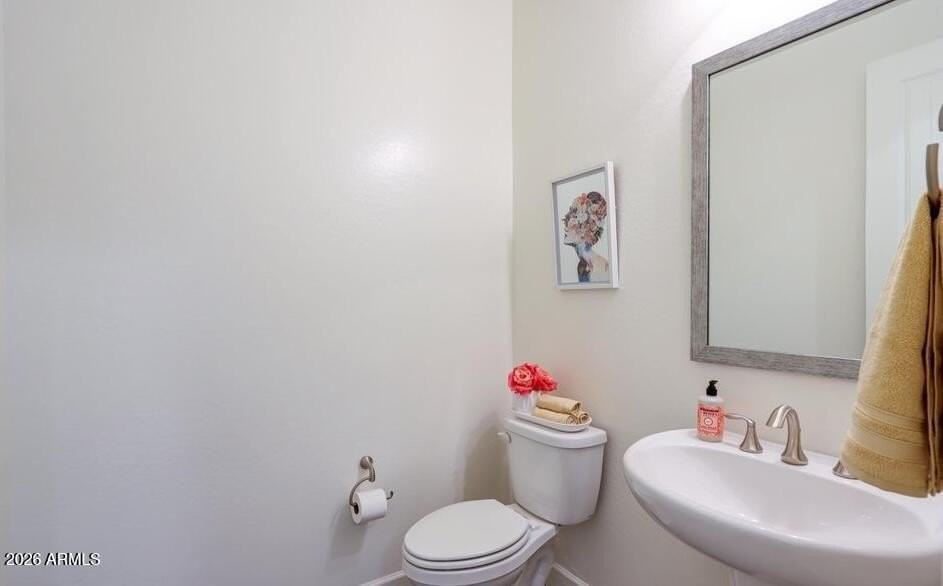 948 W Yosemite Dr - Photo 7 of 47