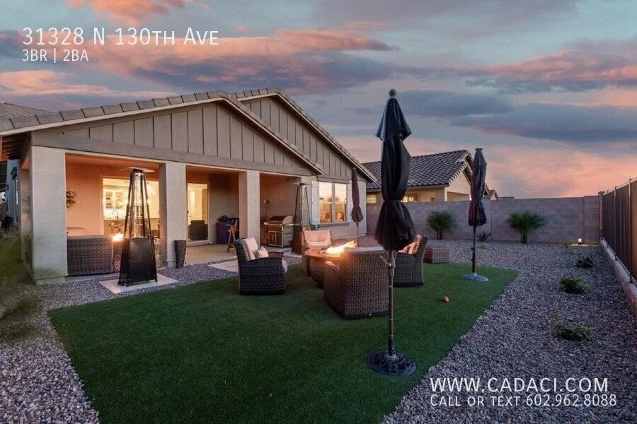 31328 N 130th Ave - Photo 4 of 43