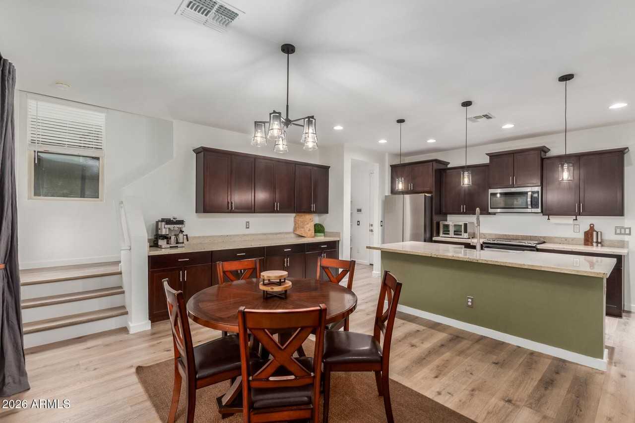 12661 W Candelaria Dr - Photo 3 of 15