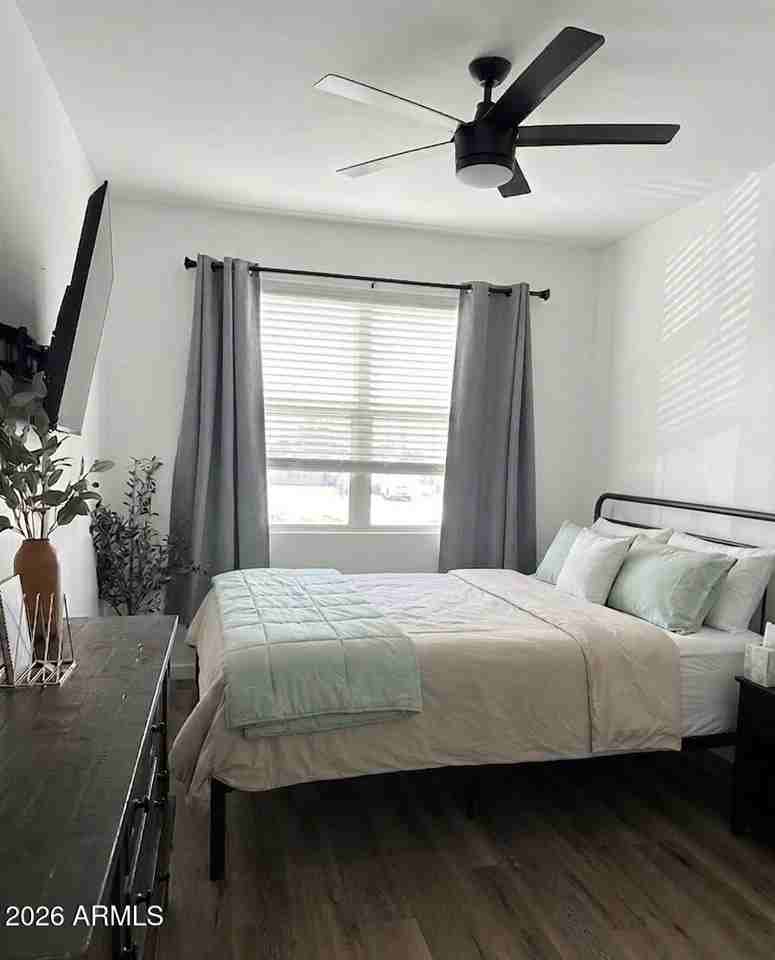 12661 W Candelaria Dr - Photo 5 of 15